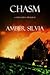 Chasm by Amber Silvia