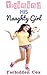 Training His Naughty Girl - ABDL Age Play Romance (His Naughty Little Girl Book 3)