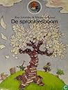 De Sprookjesboom