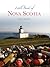 The Little Book of Nova Scotia