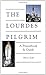 The Lourdes Pilgrim: A Prayerbook & Guide