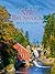 Little Book of New Brunswick by Brian Atkinson