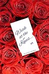 Weak at the Knees by Elaine Spires