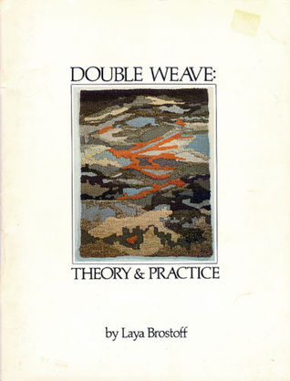 Double Weave: Theory and Practice
