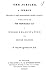 The Jubilee: A Sermon Preac...