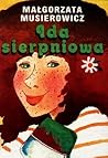 Ida sierpniowa