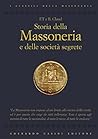 Storia della massoneria e delle società segrete (Gherardo Casini Editore) (Italian Edition)