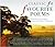 Classic FM Favourite Poems by Classic FM