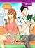 Cupid's Fools Part 1 by pajama_addict