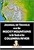 Journal of Travels Over the Rocky Mountains to the Mouth of the Columbia River: Made During the Years 1845 and 1846