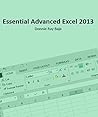 Essential MS Exce...