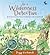 Be a Wilderness Detective by Peggy Kochanoff