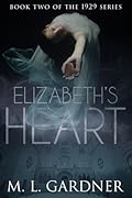 Elizabeth's Heart