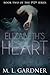 Elizabeth's Heart (The 1929...