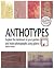 Anthotypes - Explore the da...