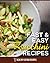 Zucchini Recipes: A Fun, Fast & Healthy Cookbook Filled With Delicious Zucchini Recipes!