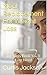 Meal Replacement For Weight Loss by Curtis  Jackson
