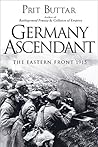 Germany Ascendant...