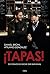 ¡Tapas!: Die spanische Küch...