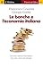 Le banche e l'economia ital...