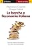 Le banche e l'economia italiana by Francesco Cesarini