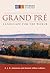 Grand Pré: Landscape for the World