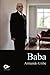 Baba (Spanish Edition)