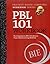 PBL 101 Workbook, 3rd Edition