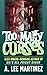 Too Many Curses