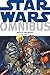 Star Wars Omnibus: Wild Spa...