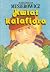 Kwiat kalafiora (Jeżycjada, #3)