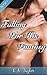 Falling for His Fantasy: Book 1