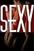 SEXY