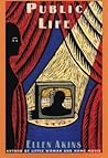 Public Life