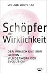 Schöpfer Der Wirk...