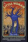 Little Woman: A Novel