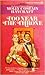 Too Near the Throne by Molly Costain Haycraft