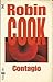 Contagio by Robin Cook