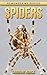Spiders: Amazing Photos & Fun Facts Book About Spiders For Kids (Remember Me Series)