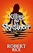 Killing The Skydancer: A Mystery