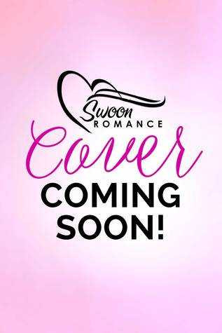 No Ordinary Love 2 (Unknown Binding)