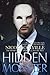 Hidden Monster (The Hidden ...