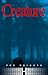 Creature (The Heights)