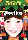 Noelka