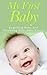 My First Baby – Expecting B...