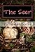 The Seer (Lt. Guy LeBlanc Mysteries Book 2)
