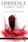 Limerence
