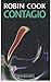 Contagio (Jack Stapleton & Laurie Montgomery, #2)