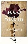 Neidonhius by Mikhail Shishkin
