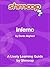Inferno: Shmoop Study Guide